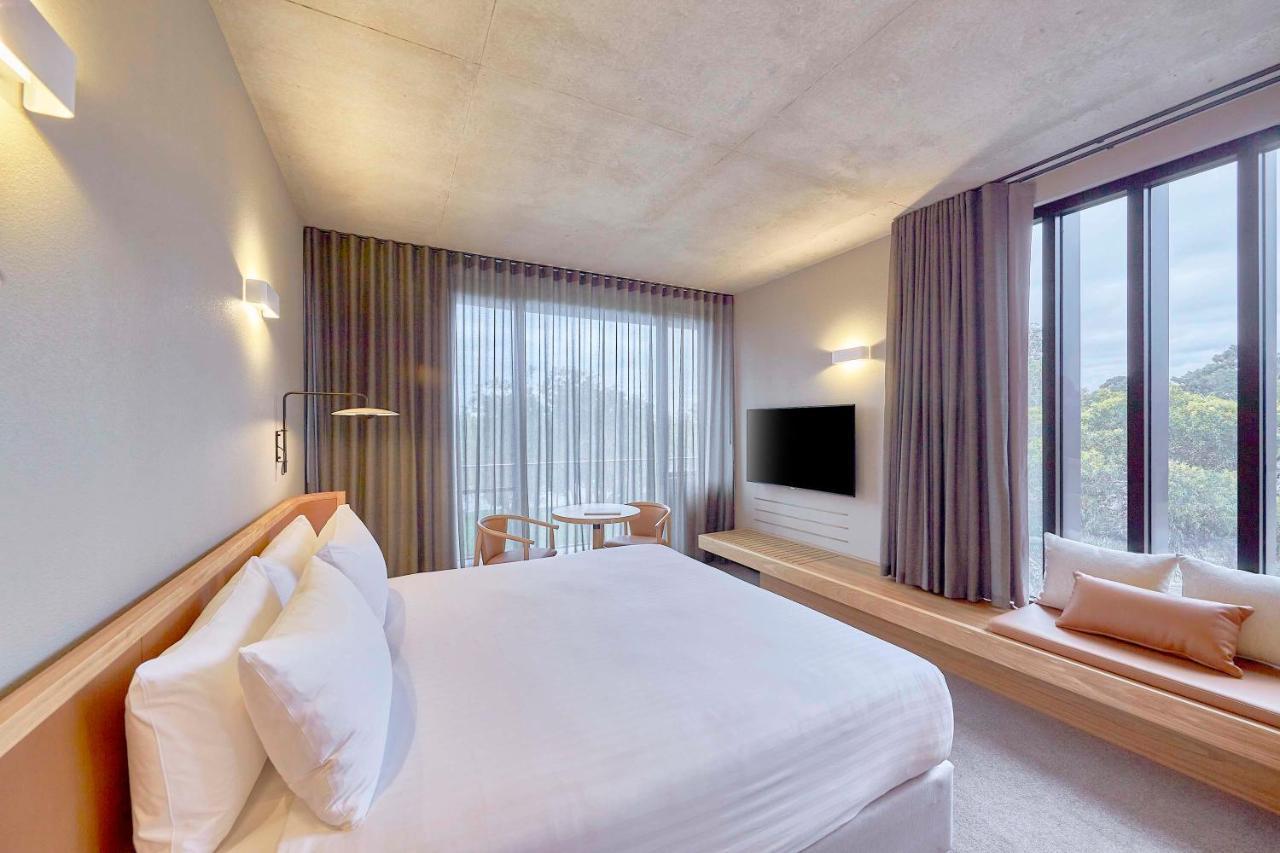 Wonil Hotel Perth - Handwritten Collection Εξωτερικό φωτογραφία